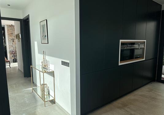 Villa in Ciudad Quesada