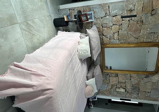 Villa in Ciudad Quesada