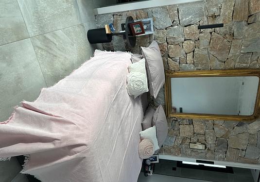 Villa in Ciudad Quesada