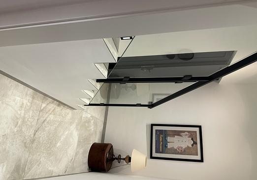 Villa in Ciudad Quesada