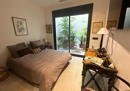 Villa in Ciudad Quesada