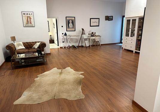 Villa in Ciudad Quesada