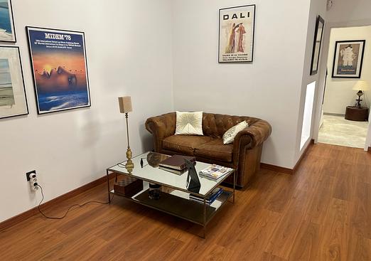 Villa in Ciudad Quesada