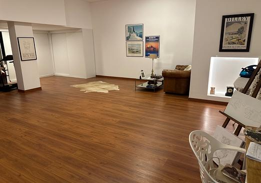 Villa in Ciudad Quesada