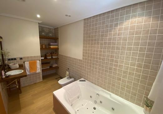 Country house in Murcia