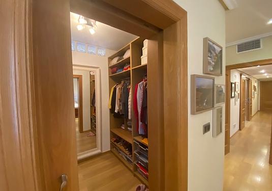 Country house in Murcia