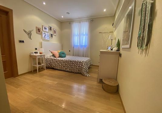 Country house in Murcia