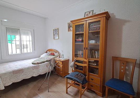 Town house in Benijofar