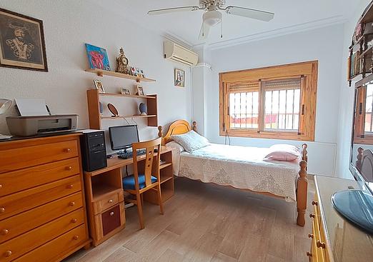 Town house in Benijofar