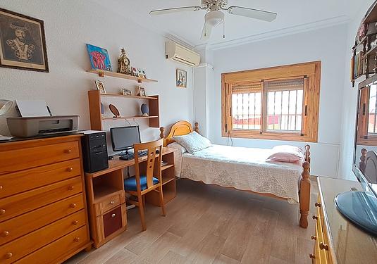 Town house in Benijofar