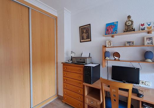 Town house in Benijofar