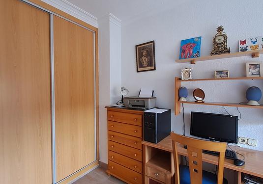 Town house in Benijofar