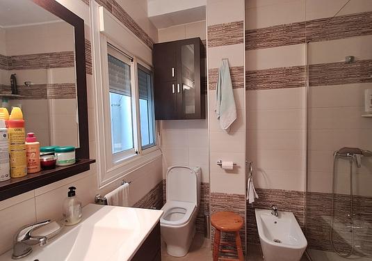 Town house in Benijofar