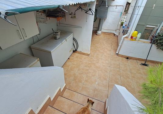 Town house in Benijofar