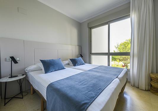 Apartment in Las Colinas Golf