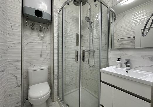 Apartment in Torrevieja