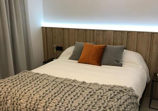 Villa in Ciudad Quesada