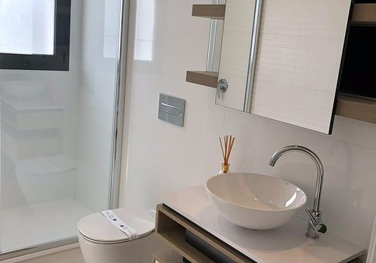 Villa in Ciudad Quesada