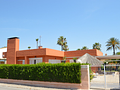 Villa in Torrevieja