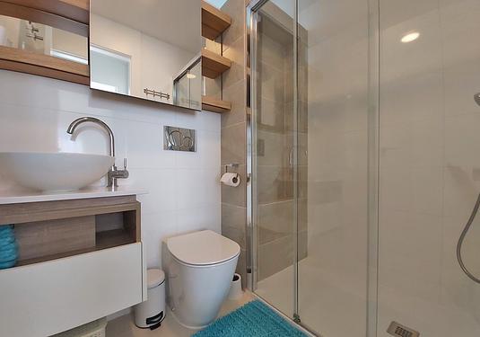 Apartment in Ciudad Quesada