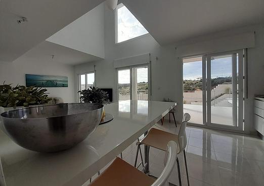 Villa in Gran Alacant