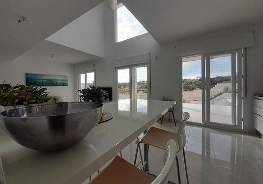 Villa in Gran Alacant