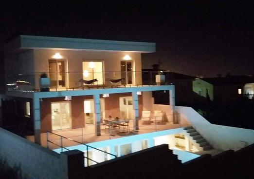 Villa in Gran Alacant