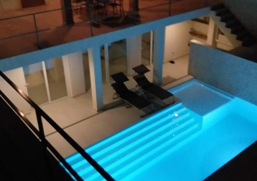 Villa in Gran Alacant