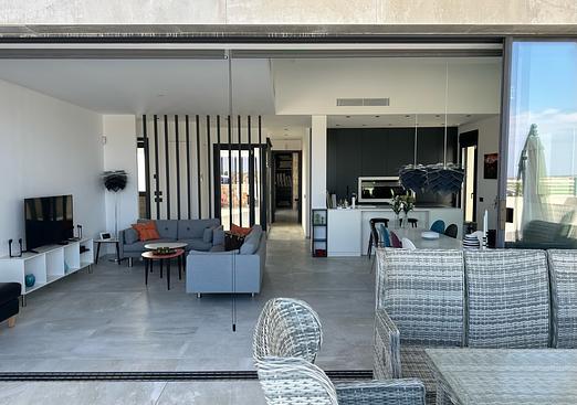 Villa in Ciudad Quesada