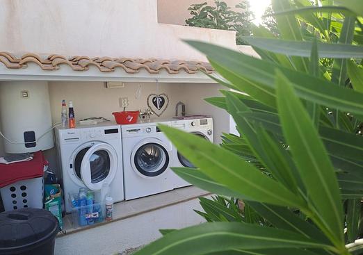 Villa in Ciudad Quesada