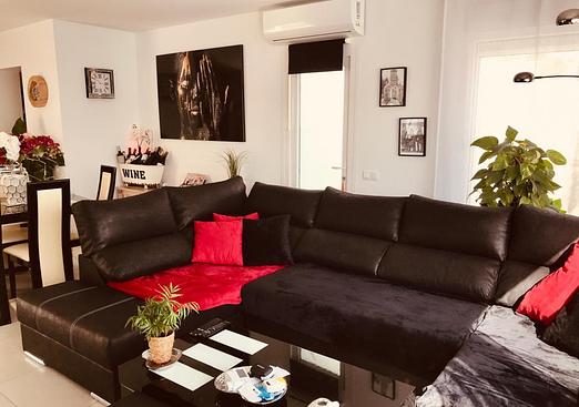 Villa in Ciudad Quesada