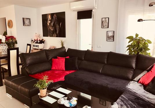 Villa in Ciudad Quesada