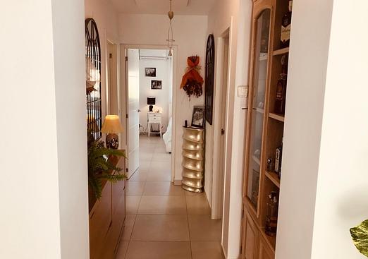 Villa in Ciudad Quesada