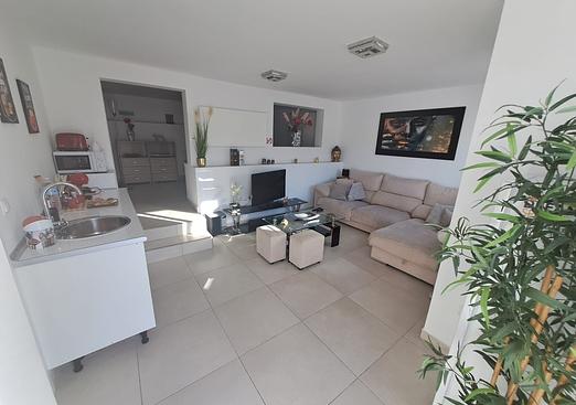 Villa in Ciudad Quesada