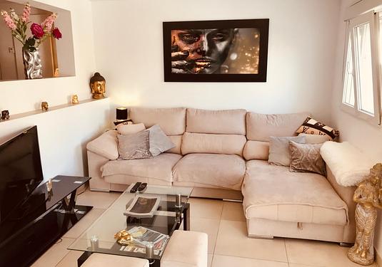 Villa in Ciudad Quesada