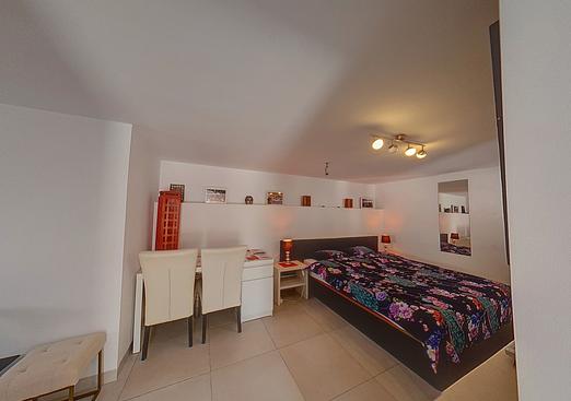 Villa in Ciudad Quesada