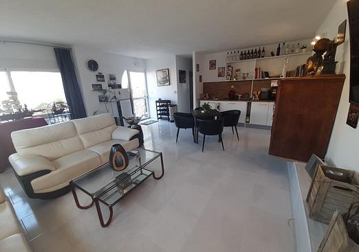 Villa in Ciudad Quesada