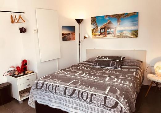 Villa in Ciudad Quesada