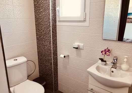 Villa in Ciudad Quesada