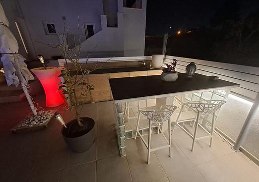 Villa in Ciudad Quesada