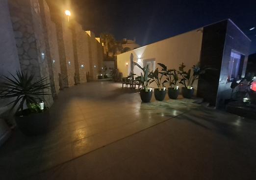 Villa in Ciudad Quesada