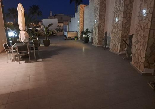 Villa in Ciudad Quesada