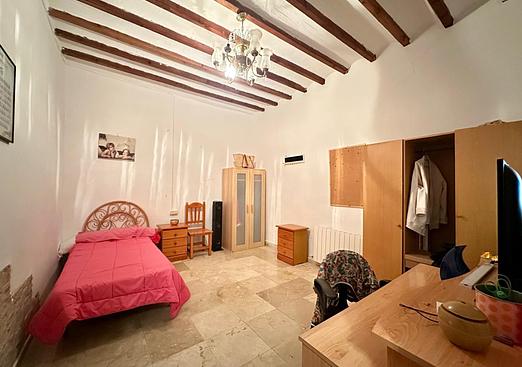 Villa in Torre Del Rico