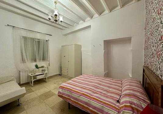 Villa in Torre Del Rico