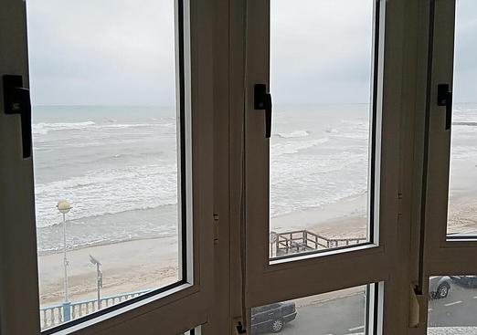 Apartment in Torrevieja