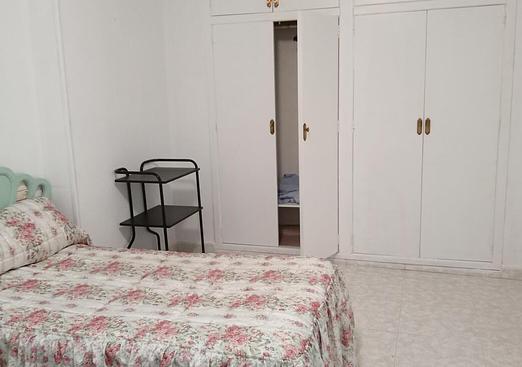 Apartment in Torrevieja