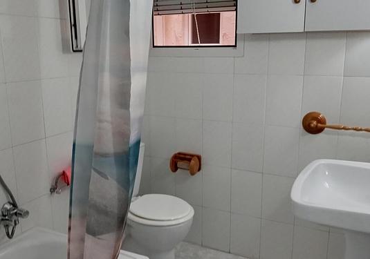 Apartment in Torrevieja