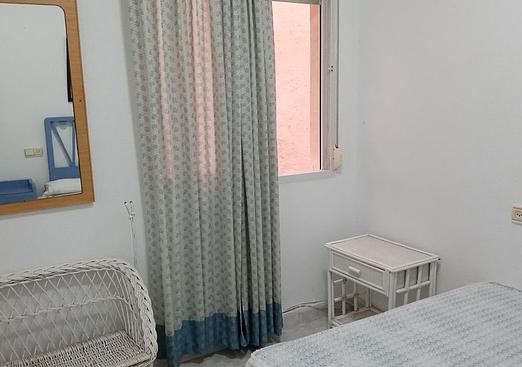 Apartment in Torrevieja