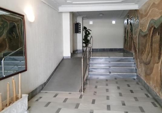 Apartment in Torrevieja