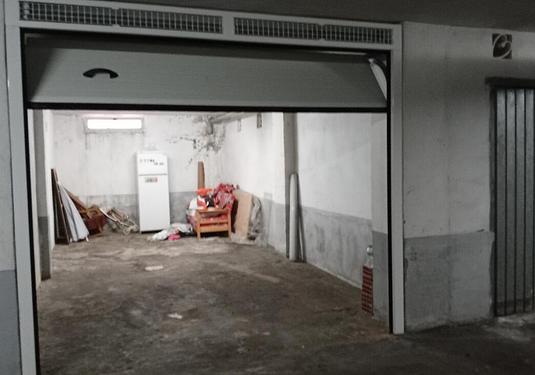 Apartment in Torrevieja